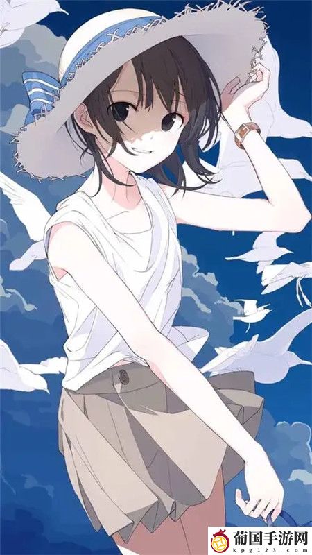 天美麻花果冻苏清歌孟孟身世