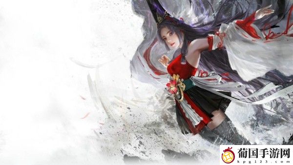 永劫无间凌霄通行证多少钱 永劫无间凌霄赛季通行证奖励介绍