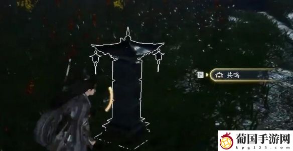 射雕万安寺迷雾开启攻略