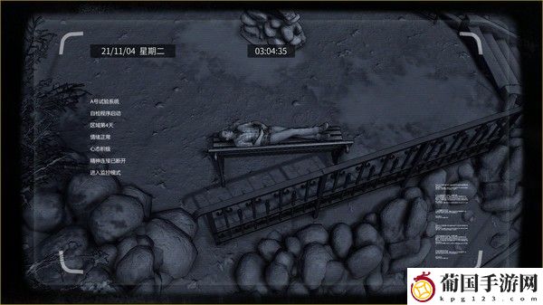 大多数怎么洗衣服 大多数衣服脏了怎么办