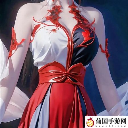 喵趣漫画