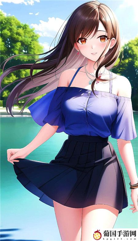 蜜源app