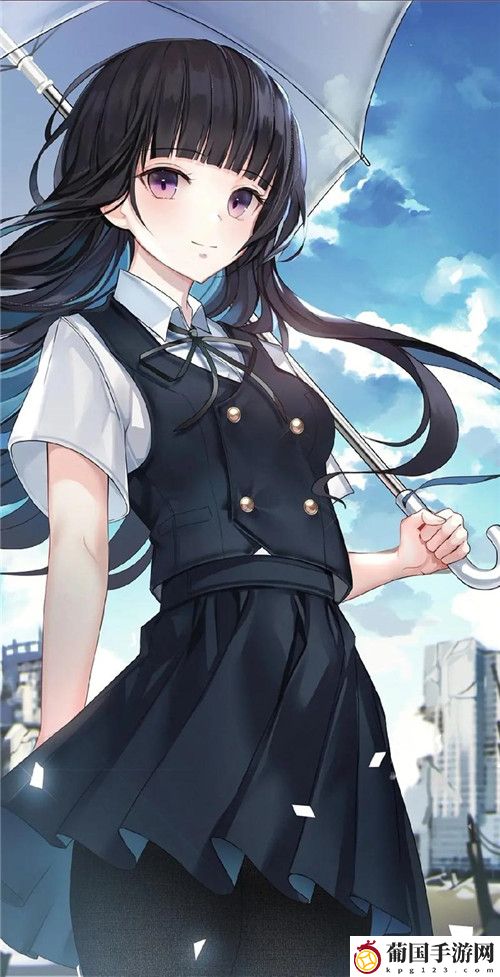 国精产品秘 天美一区二