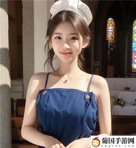 97视频平台