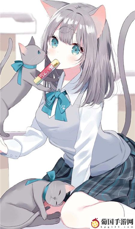 草莓樱桃丝瓜绿秋葵榴莲泡芙