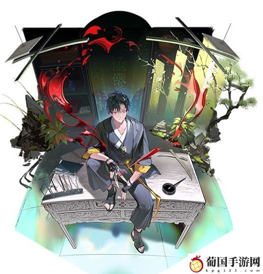 物华弥新扯淡碑培养建议一览