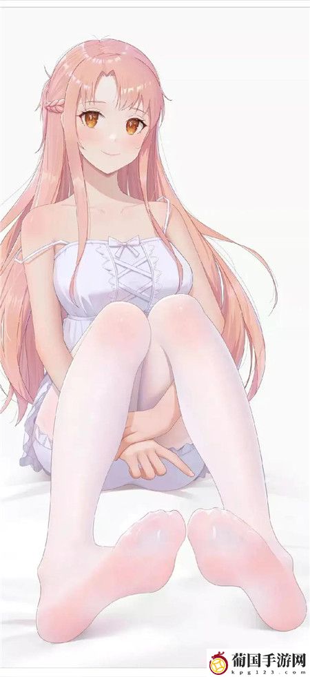 9色入口在线**精品秘