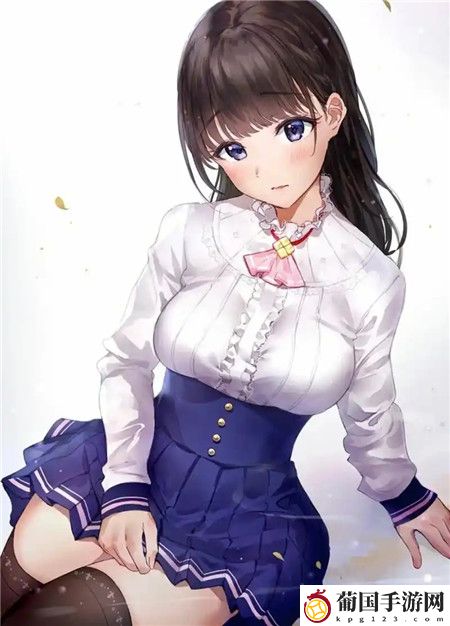 虫虫漫画免费漫画入口页面