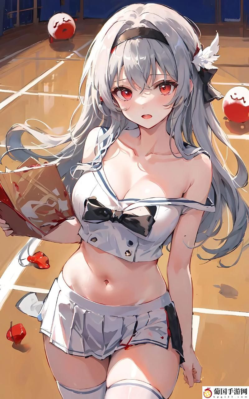 女方用嘴巴吃鸡后多久恢复图片