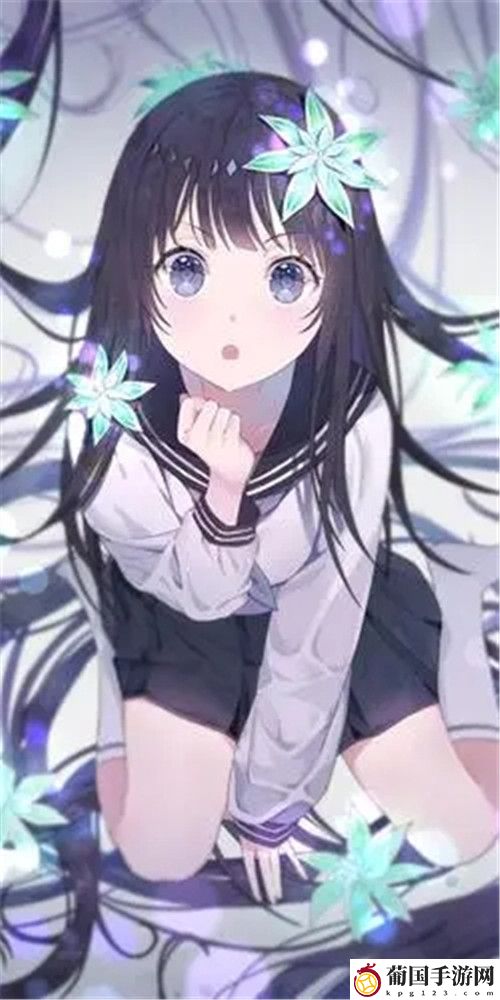 9 1短视频安装极速版