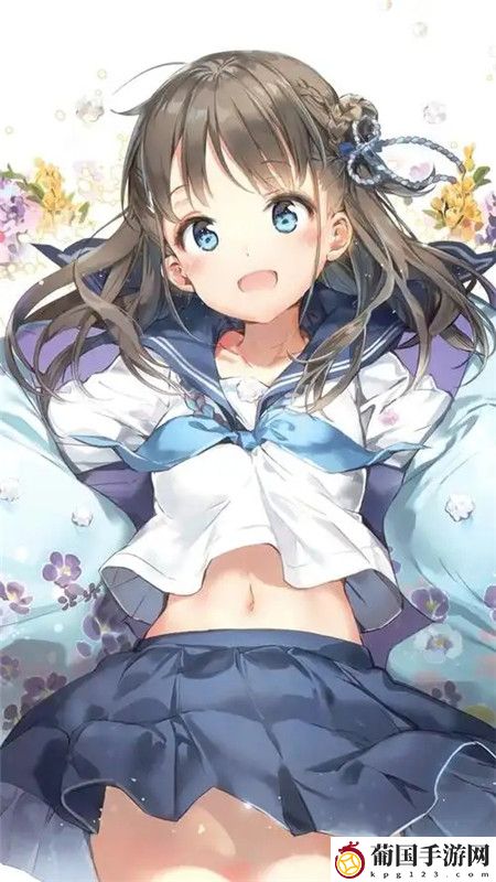 无人区码一码二码三MBA智库
