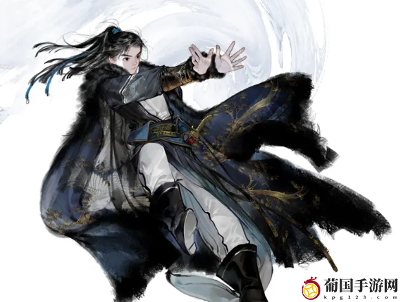 射雕尊品侠士自选选择攻略