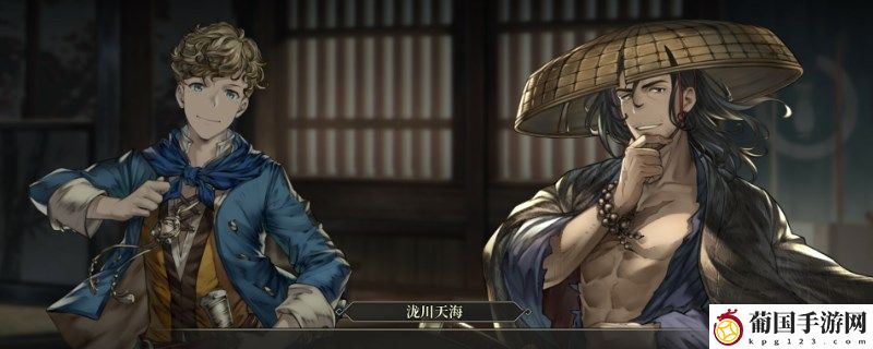 风帆纪元韦拉克鲁斯的交易品分享