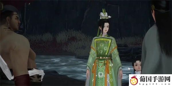 射雕鹿儿饼获取攻略