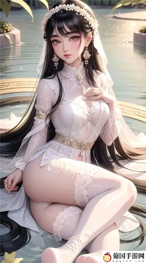 91免费看片.apk免费版