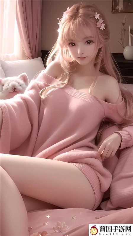 妈妈你真棒插曲快来救救我歌词