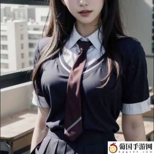 番茄影视