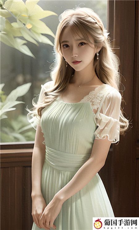 《年轻女教师3》在线观看