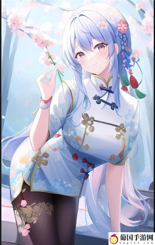 91精品秘 乱码一区二区