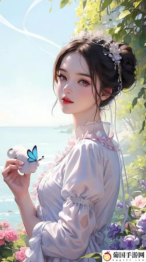 热狗福利APP引导下载