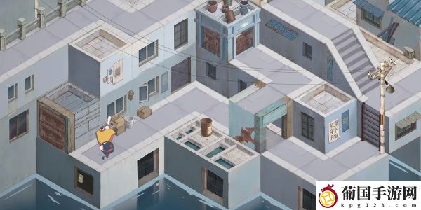 成土市的我第三章通关攻略