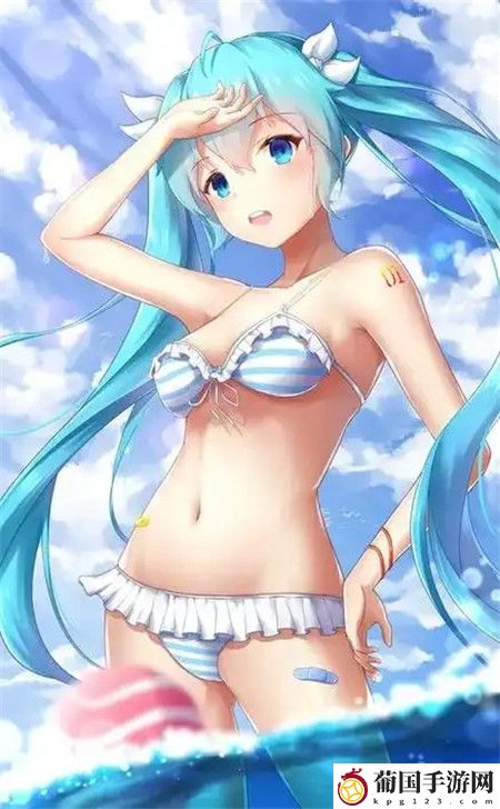 抖抈