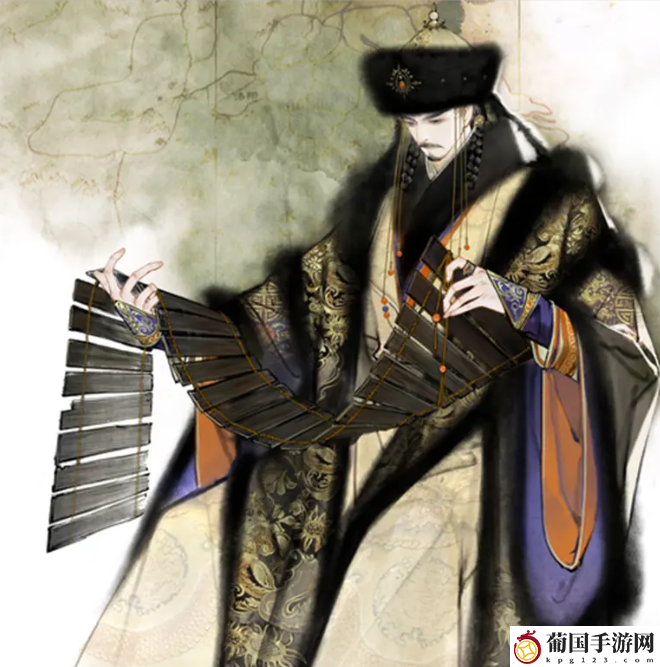 射雕尊品侠士自选选择攻略