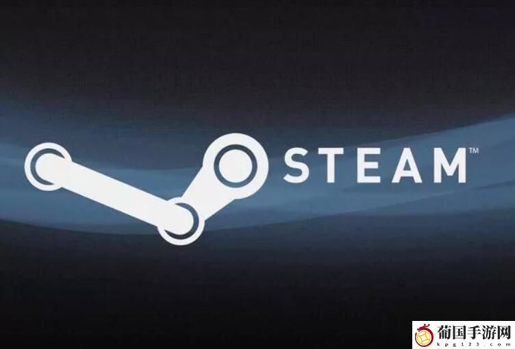 steam家庭组共享设置方法