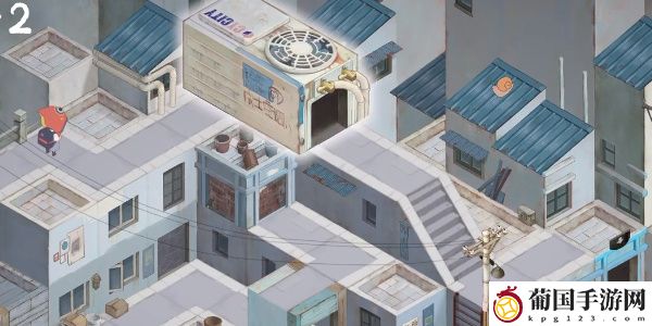 成土市的我第三章通关攻略