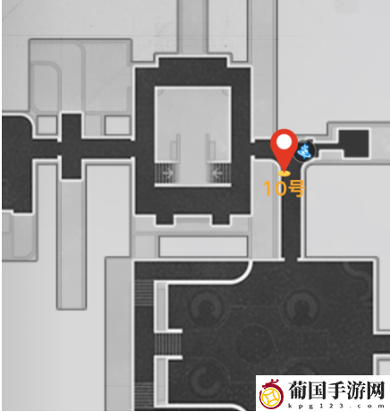 崩坏星穹铁道梦境护照13大梦中的小人物贴纸收集方法