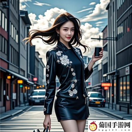 笔趣阁app下载