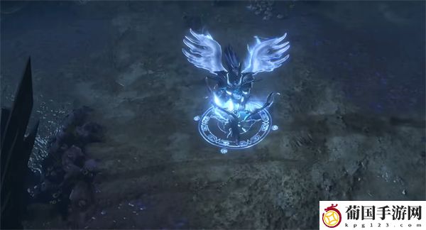流放之路s25新时装介绍