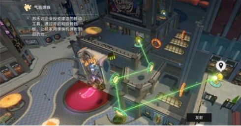 崩坏星穹铁道梦境护照13大梦中的小人物贴纸收集方法