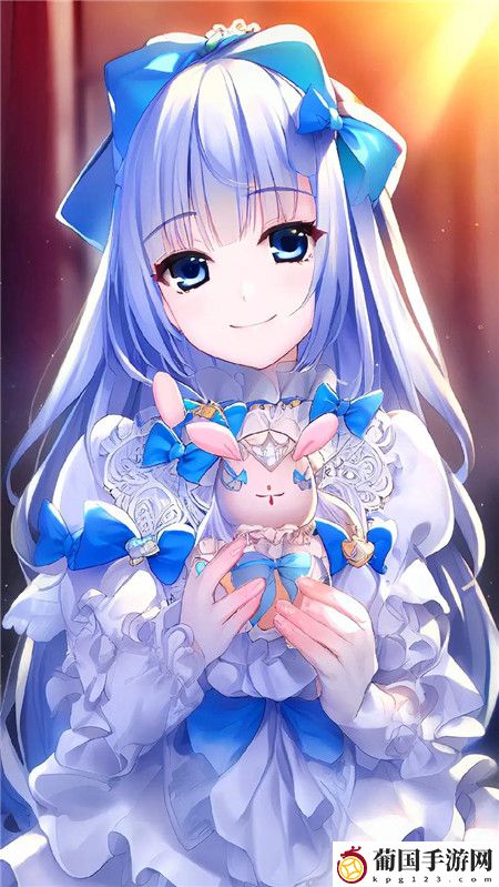 494949大但人文艺术