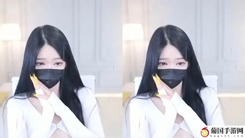 mac十大好看色号316