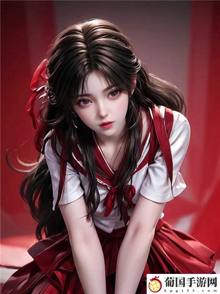 适合夫妻晚上看的爱情电视