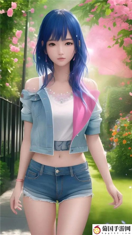 91色秘乱码