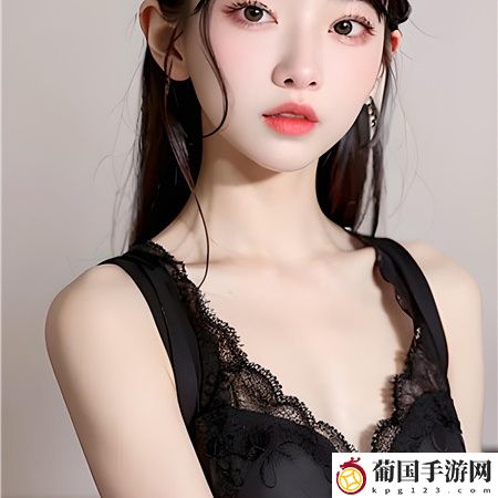 追剧达人