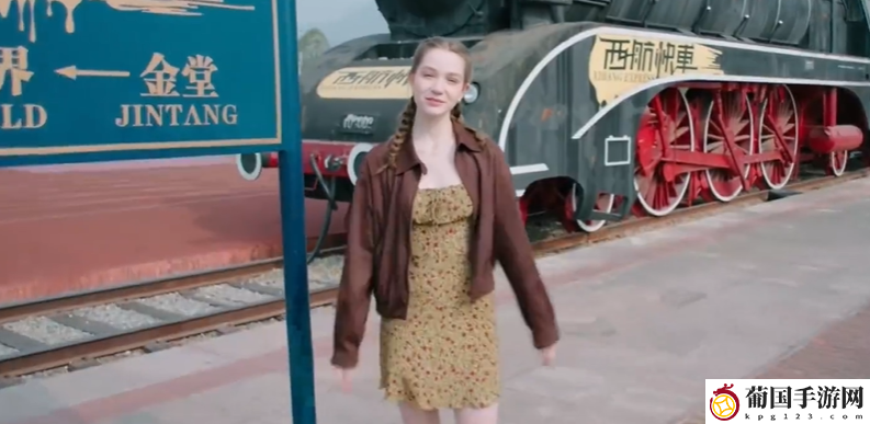 美女请别影响我学习nico鸿胪寺卿结局