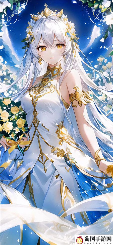少女第一次做AE视频教程