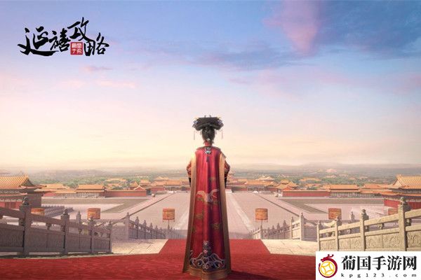 延禧攻略手游伙伴怎么搭配阵容 延禧攻略之凤凰于飞阵容搭配攻略
