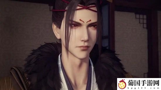 不良人3三测内容分享