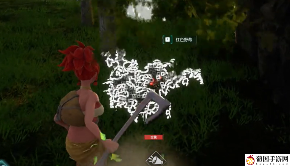幻兽帕鲁恢复药怎么做