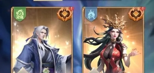 斗破苍穹三年之约最强阵容推荐