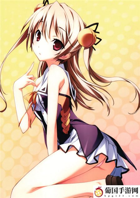 妈妈がお母にだます怎么读