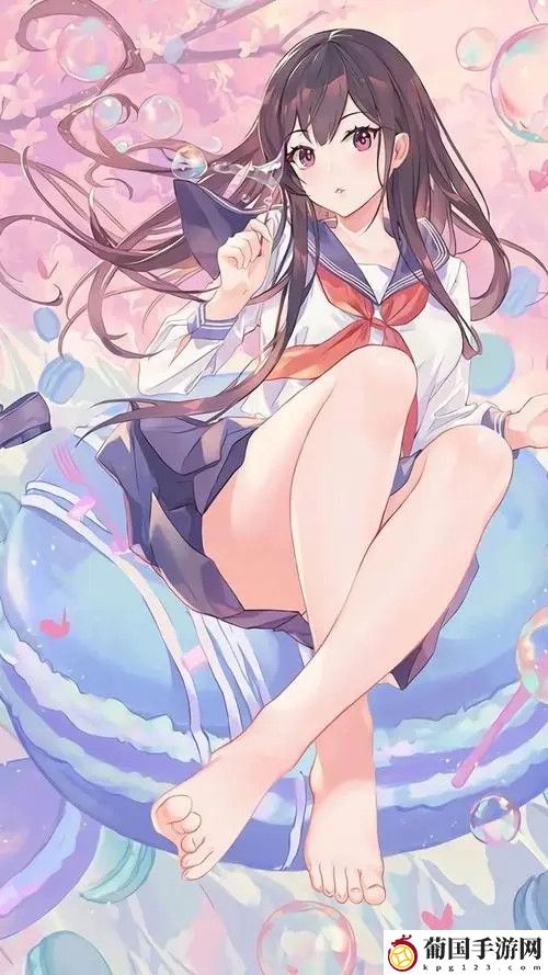 为何欧美大妈啦啦啦啦啦啦歌曲如此火爆