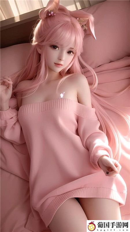 亚洲人一卡4卡5卡6卡7卡