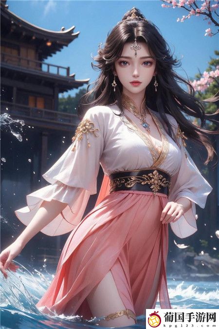 4399在线观看免费高清电视剧