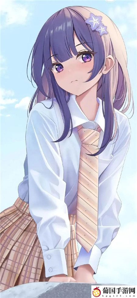 十七八岁的少女免费观看韩剧
