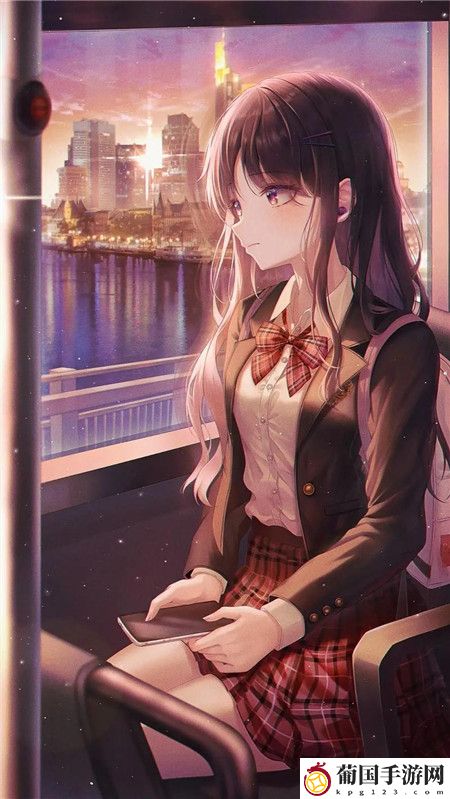 《妻子3》免费完整版高清韩剧